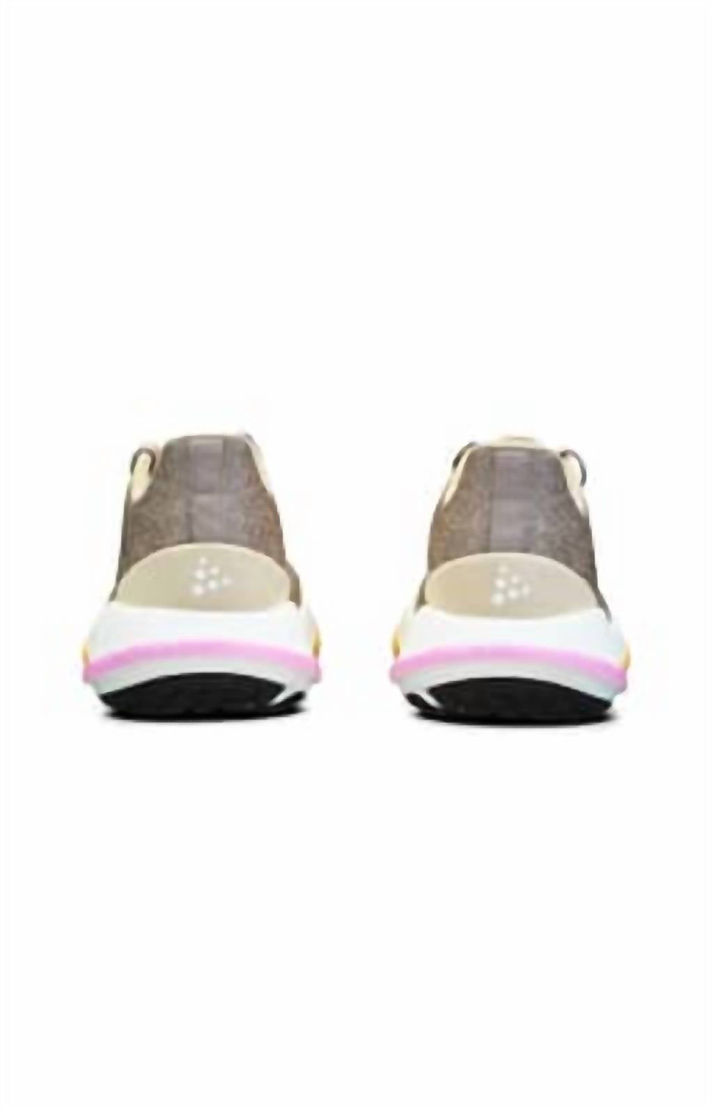 Pacer Damenschuh