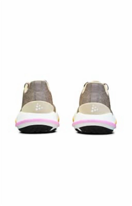 Women's Pacer Shoe