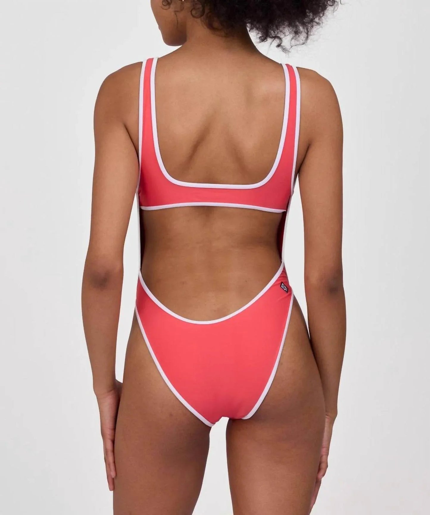 Catherine Surf Einteiler