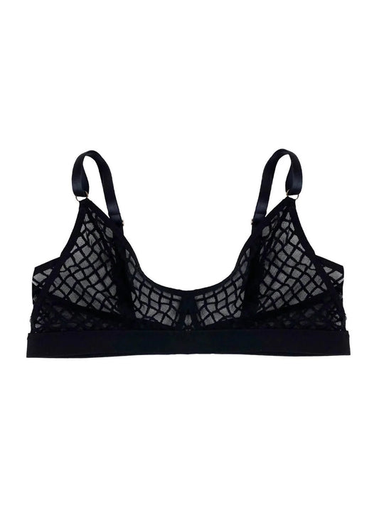 Women's Julien Bralette