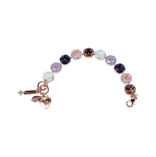 Women's Romance Bracelet