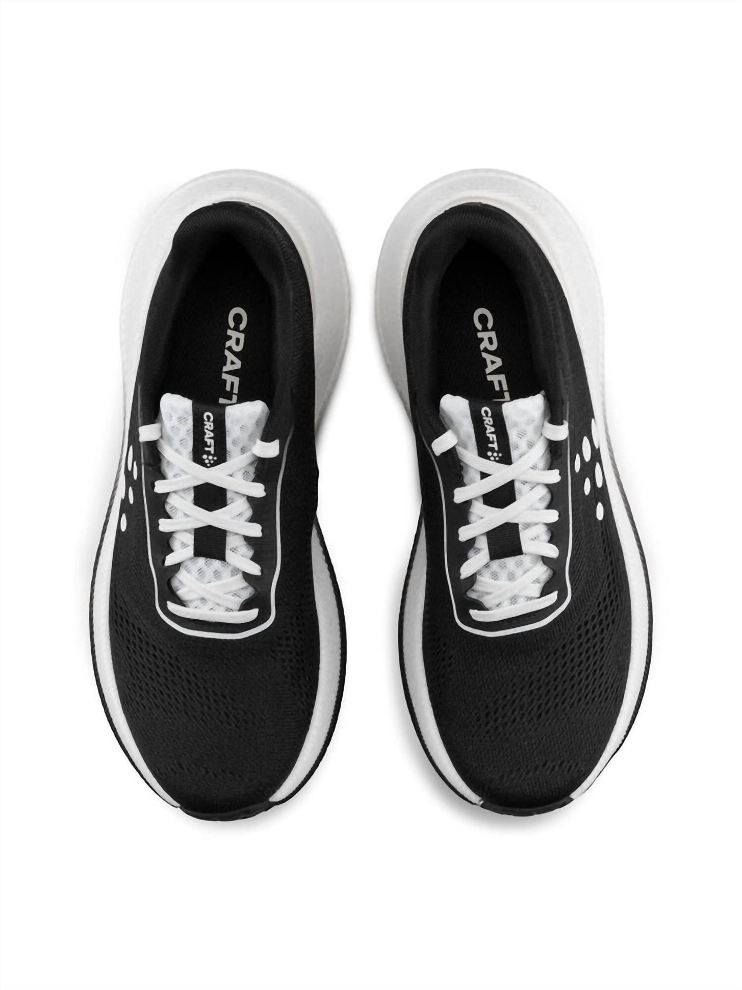 Women's Pacer 2 Running Shoes