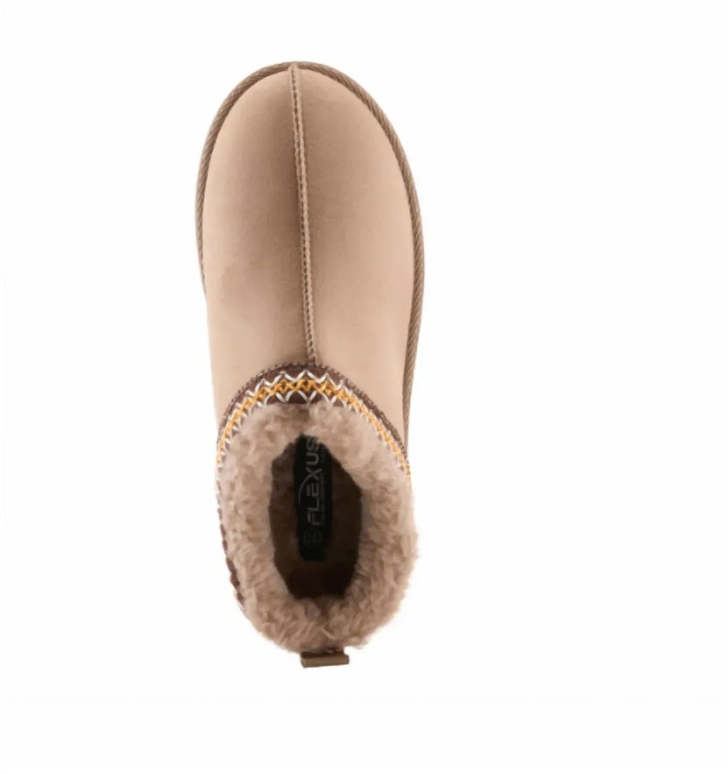 Women's Alexon Classic Clogs