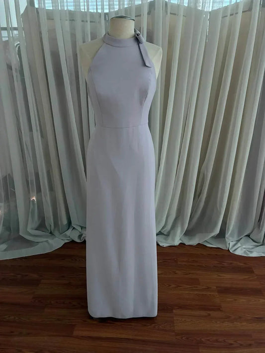 Women's Moondance Dress