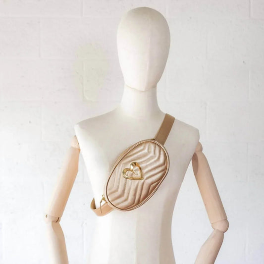 Women's Pamela Multi Bag