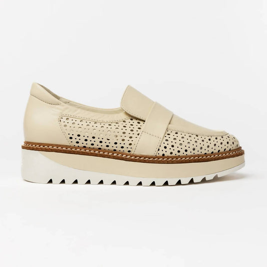 Damen-Luxus-Slipper „Carolyn“