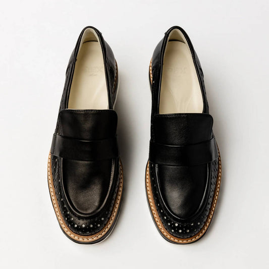 Damen-Slipper Carolyn