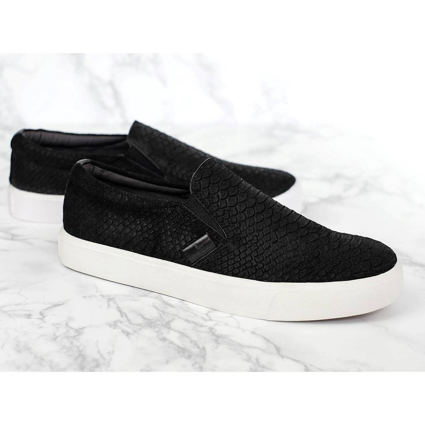 Women's Boardwalk Casual Slip-on