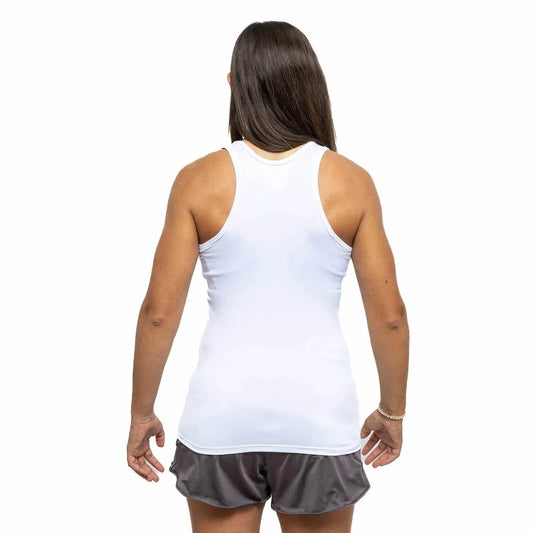 Essential Racerback Tank Top