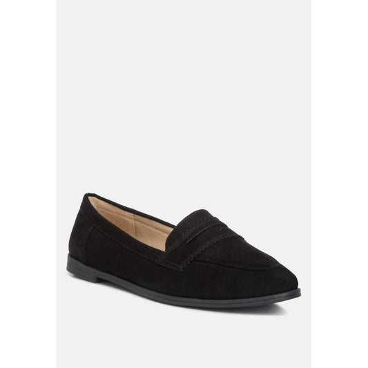 Women's Pippa Loafers