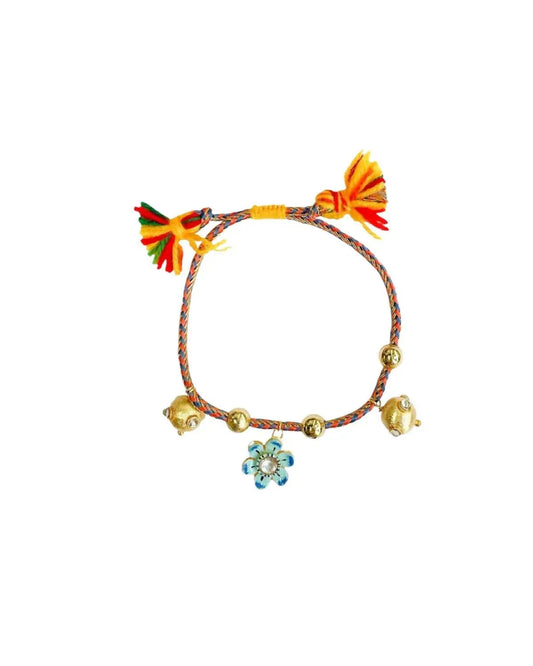 Women's Soleil Bracelet