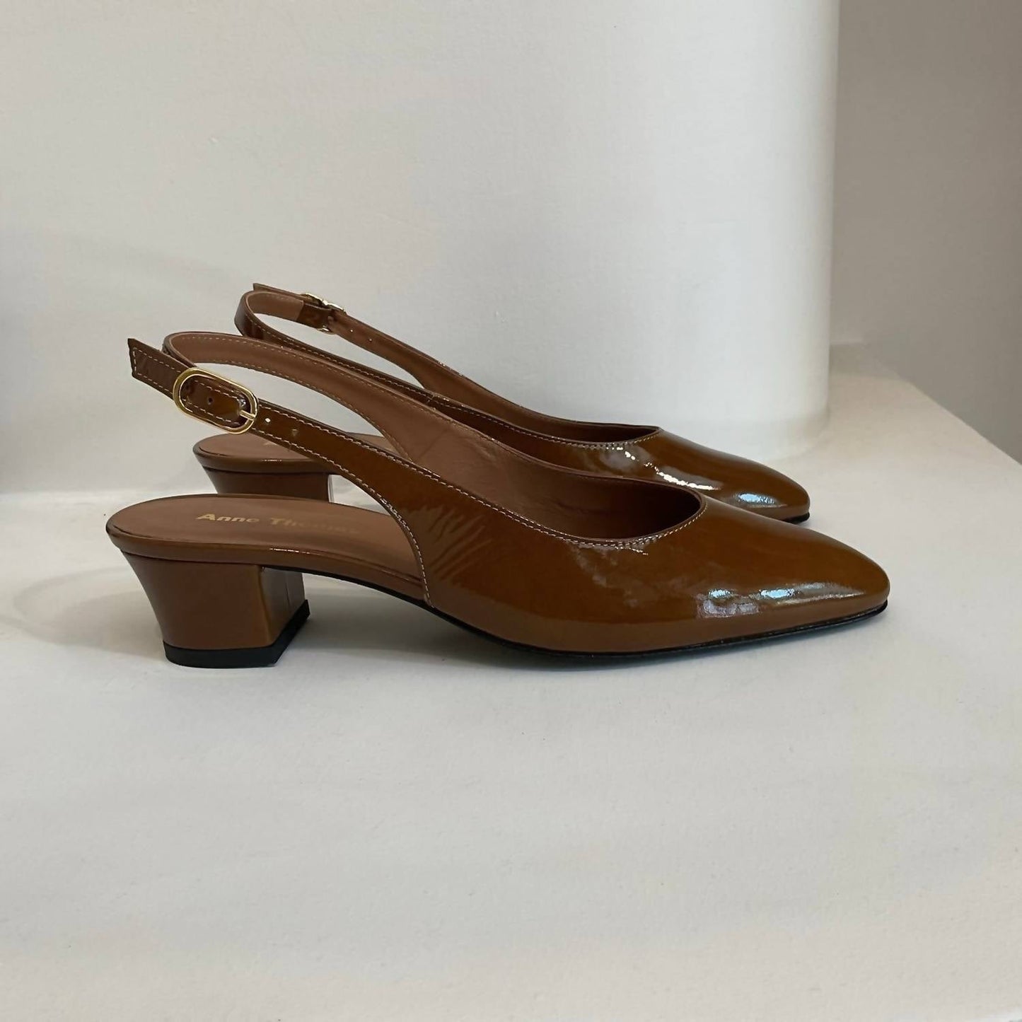 Anita Slingpumps für Damen
