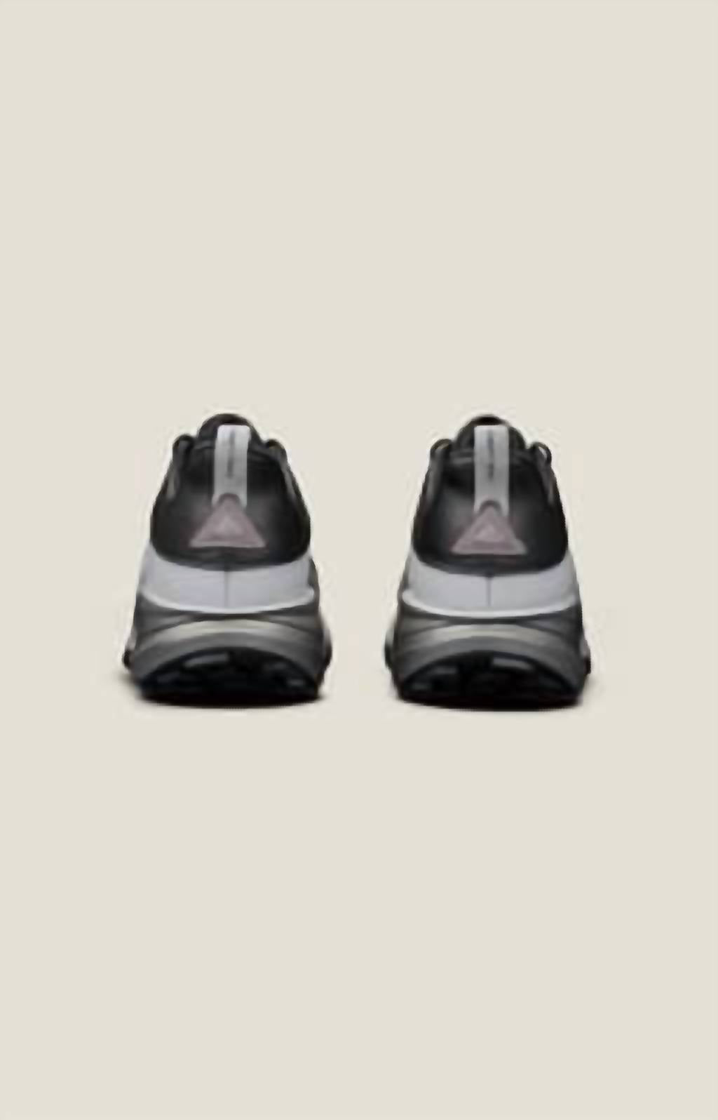 Herren Pure Trail Hydro Schuh