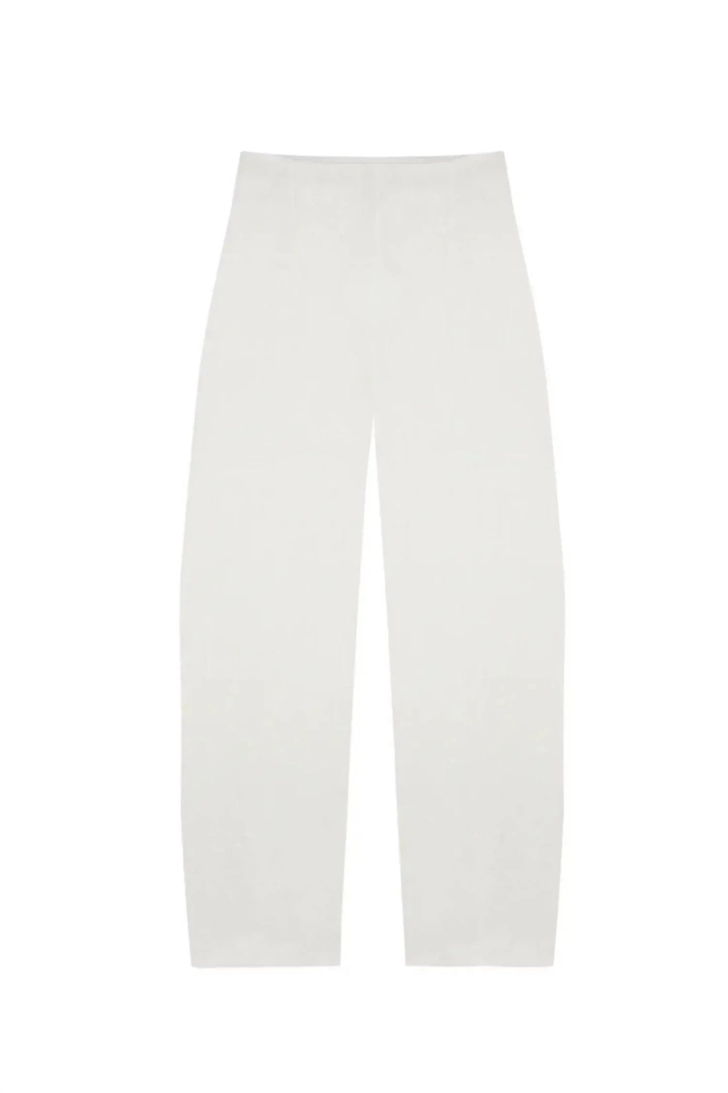 Costa Leinenhose
