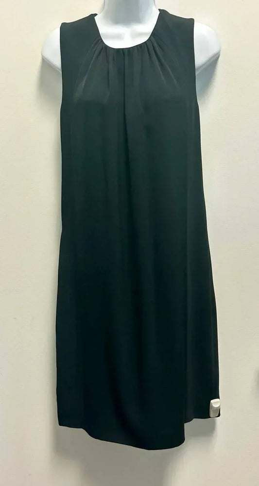Women's Acacia Dress