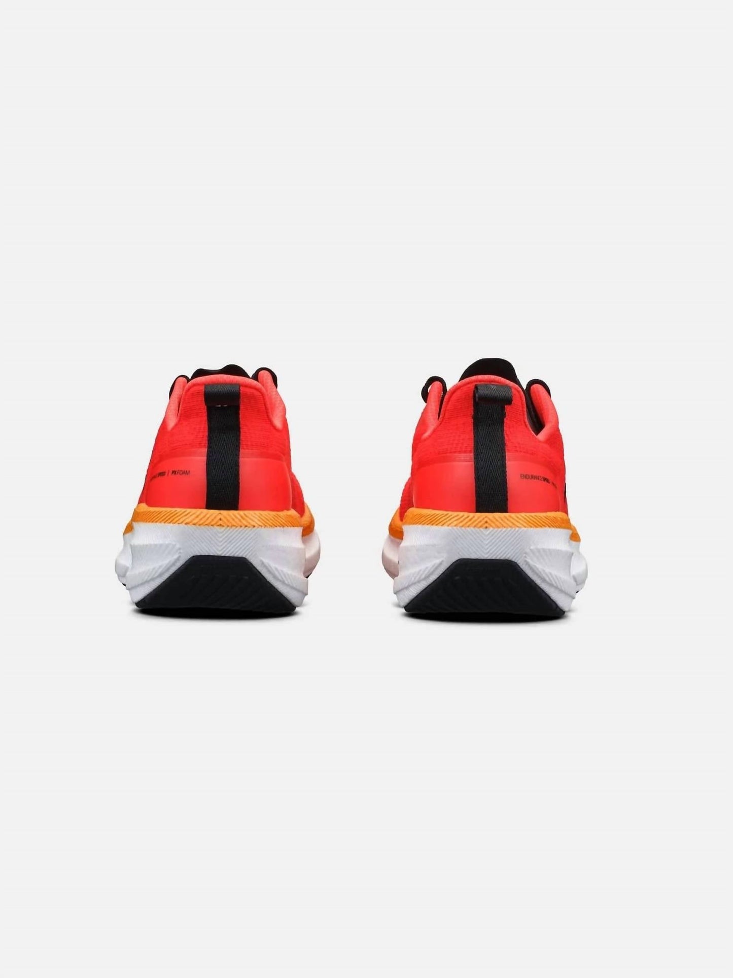 Damen-Endurance 2 Schuhe