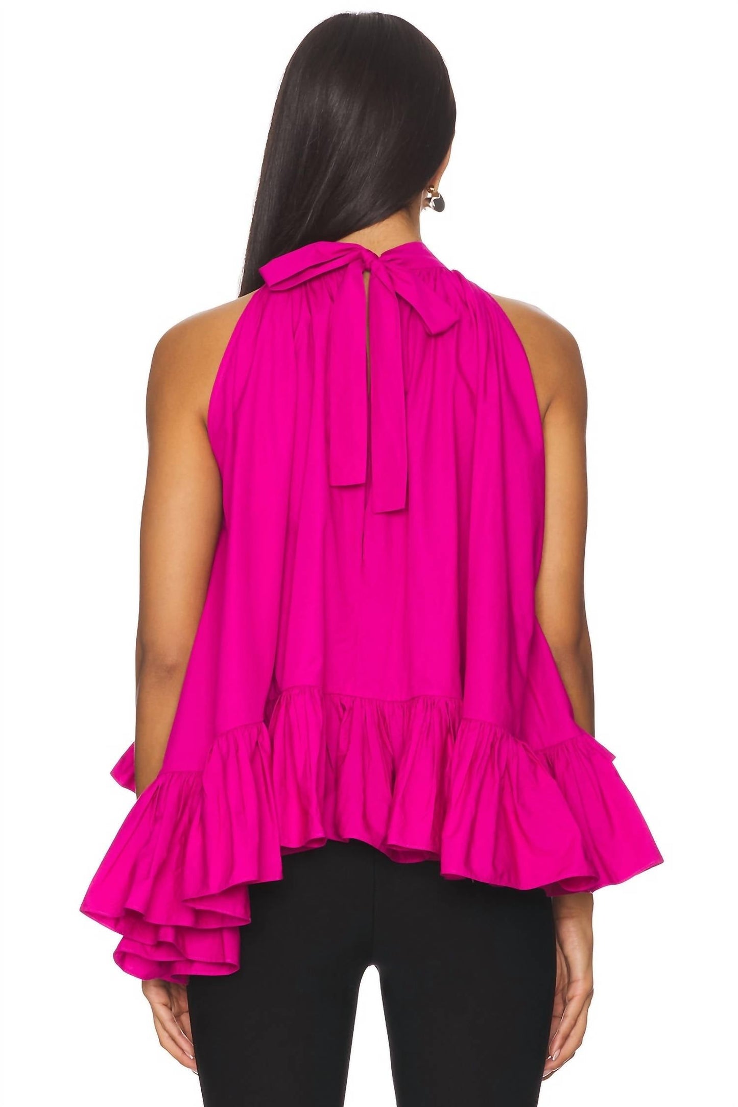 Plath Top