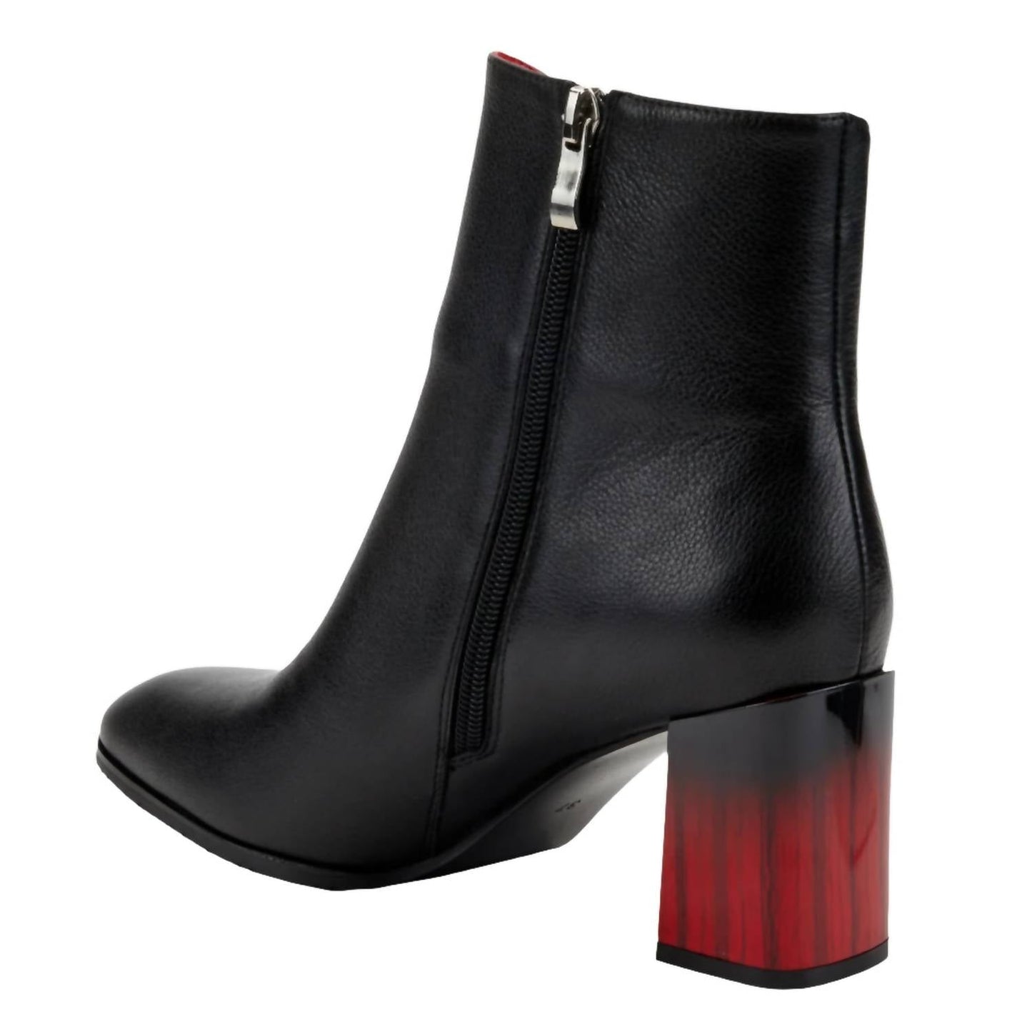Damen-Stiefelette „Fabulosa“