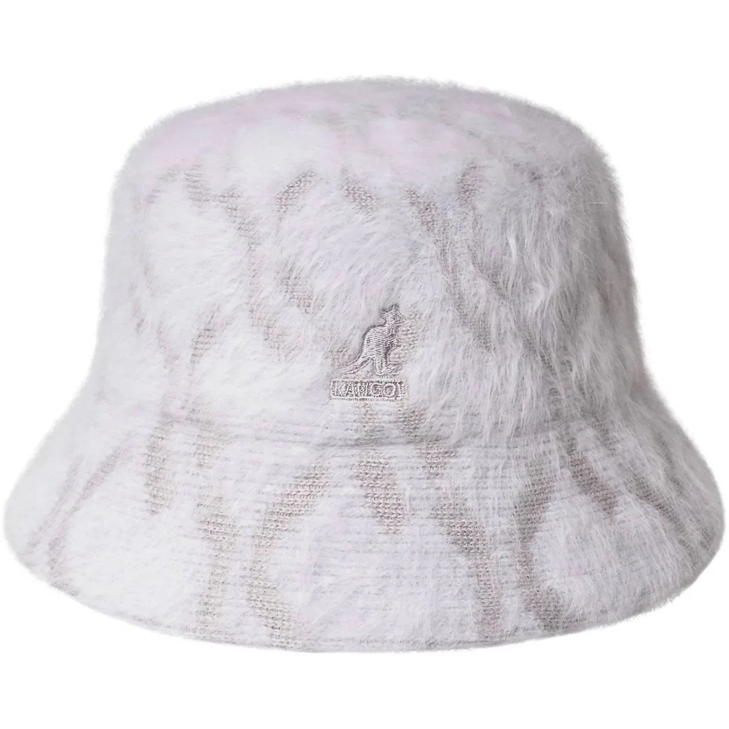 Women's Furgora New Wave Lahinch Bucket Hat