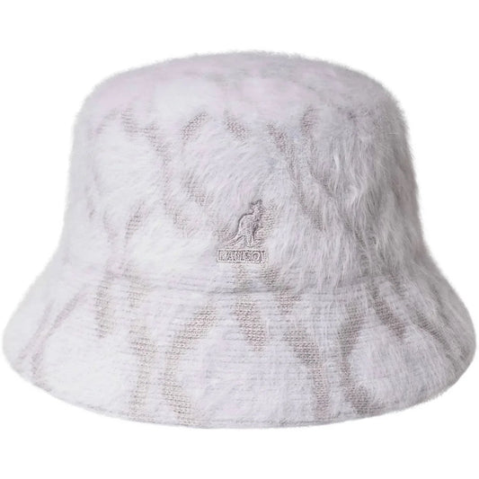 Women's Furgora New Wave Lahinch Bucket Hat