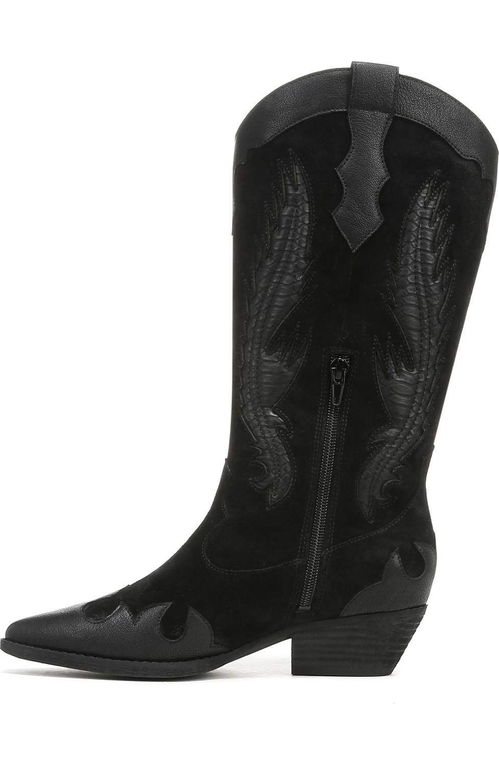 Marlena Cowboystiefel für Damen