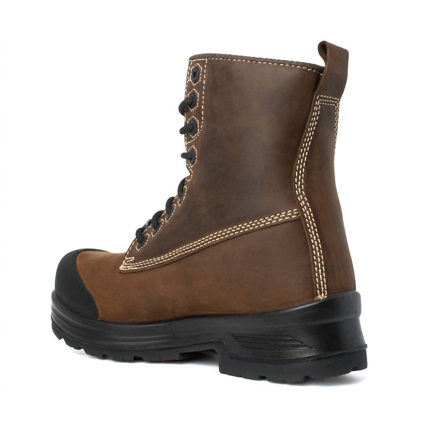 Herren 4-Density 3m Thinsulate Arbeitsstiefel