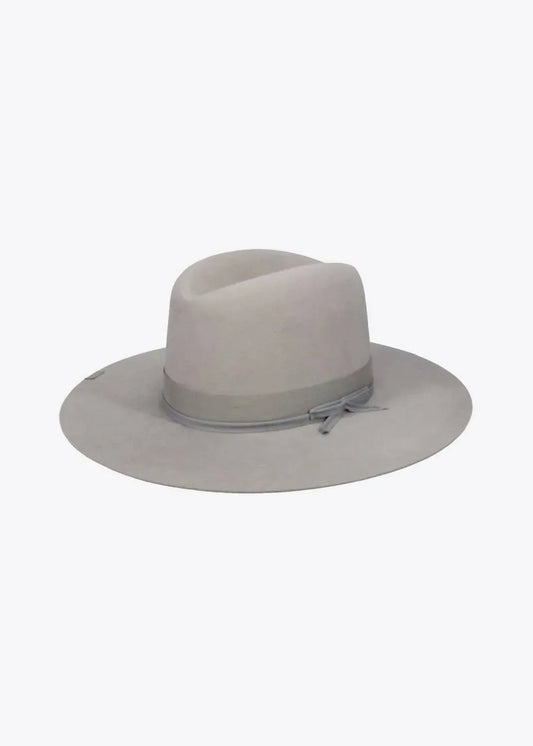 Women's Louise Cloud Hat