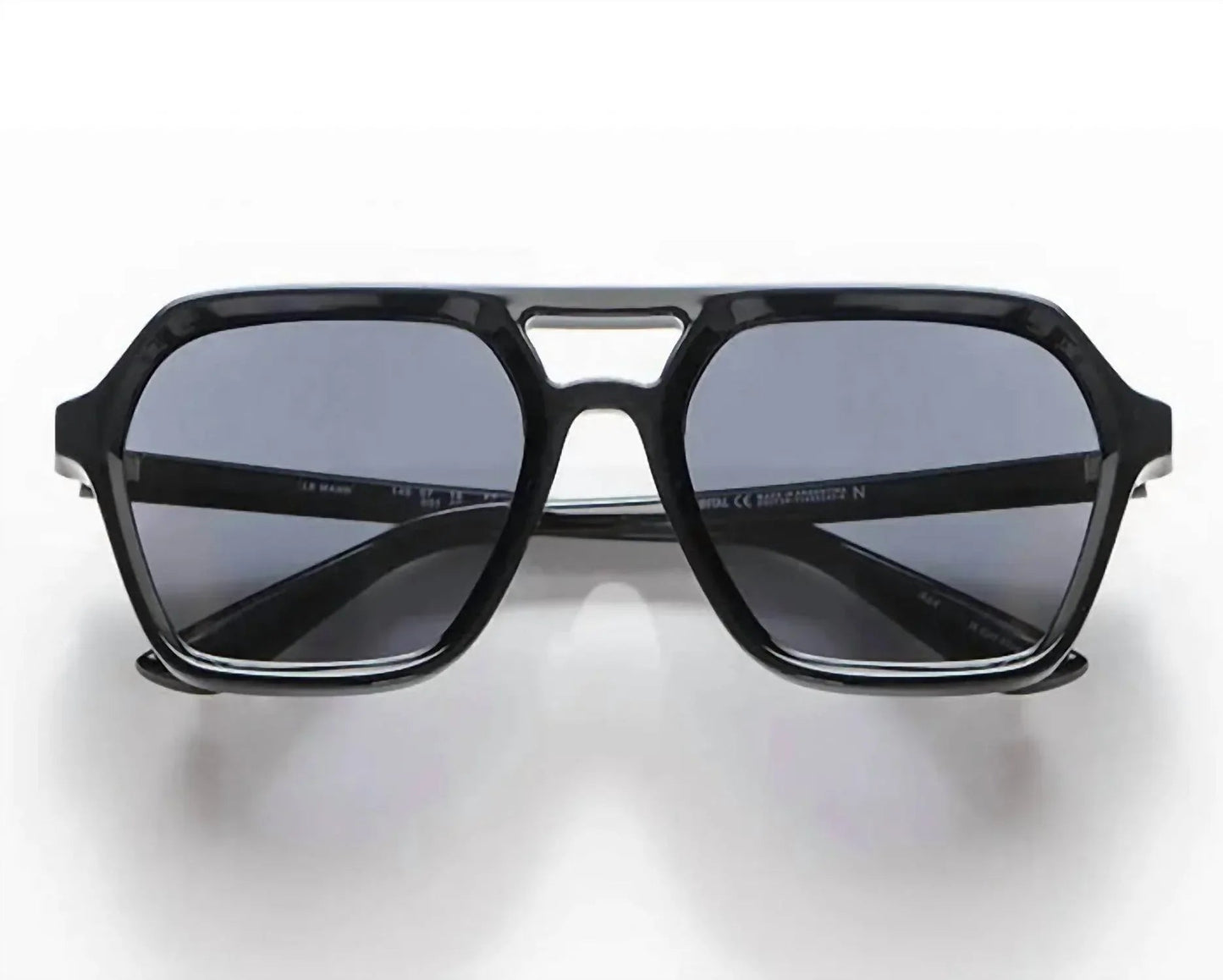 Men's Le Mans Sunglasses