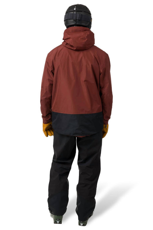 Dante Gore-tex 2l Jacket