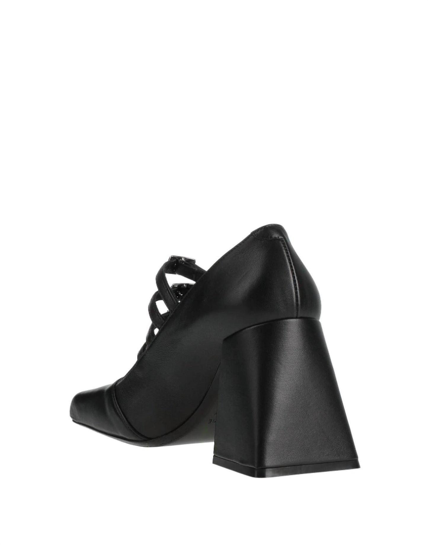 Damen-Daytona-Pumps