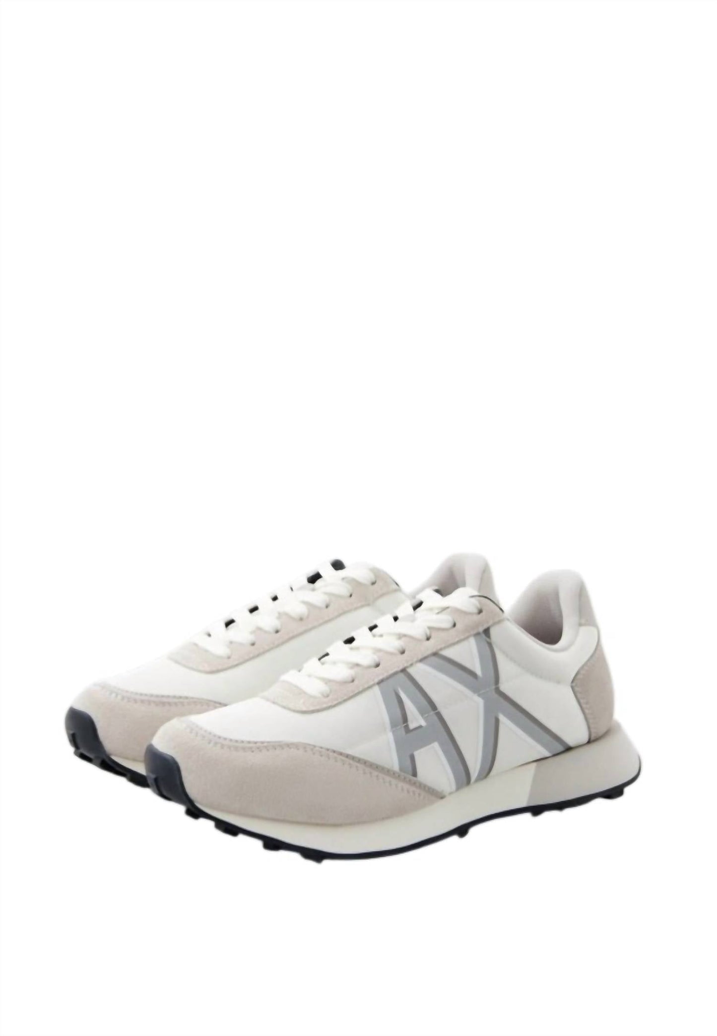 Damen Low-Top-Sneaker