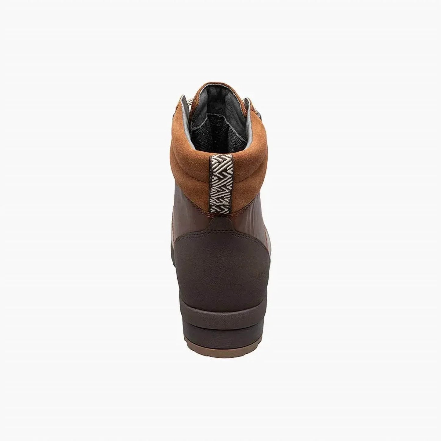 Women's Sofia Lace Waterproof Boot