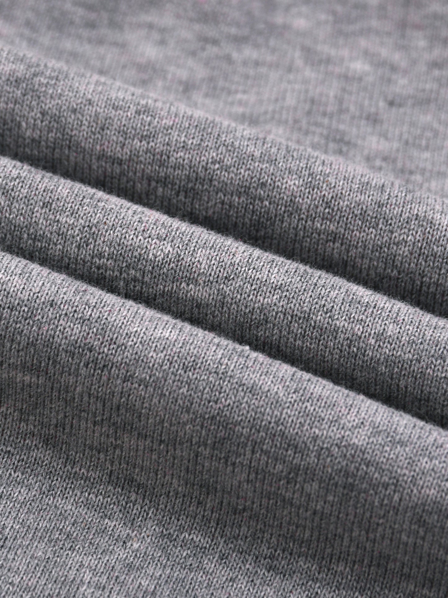 Kapuzenpullover mit Kordelzug und Kontrastdetails