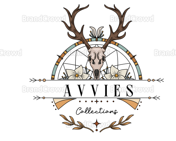 Avvies Collections